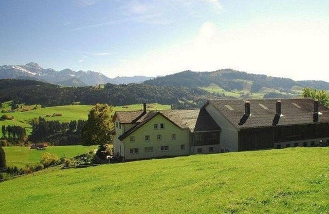 Vrbo Property