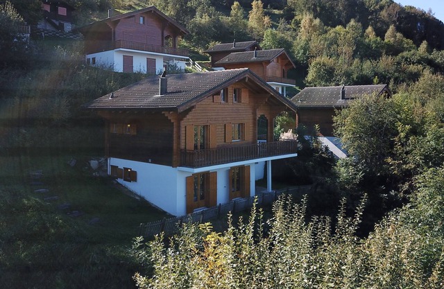 Vrbo Property