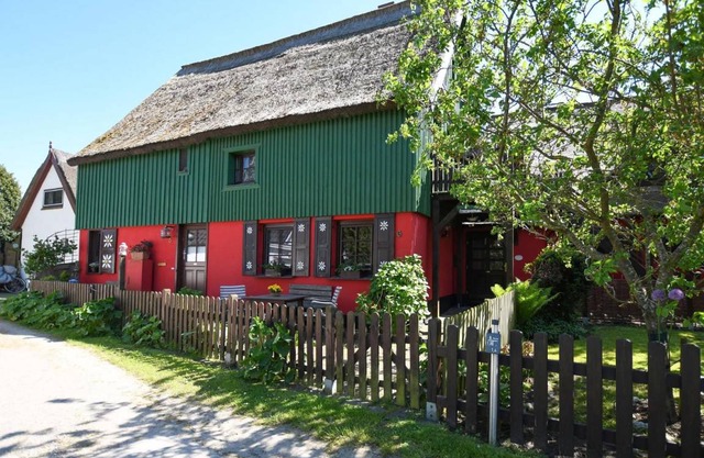 Vrbo Property