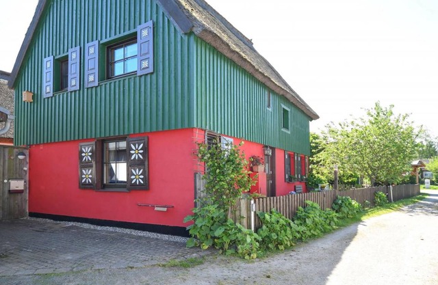 Vrbo Property