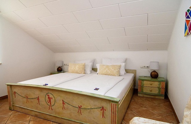 Vrbo Property