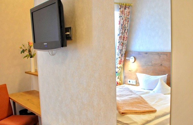 Vrbo Property