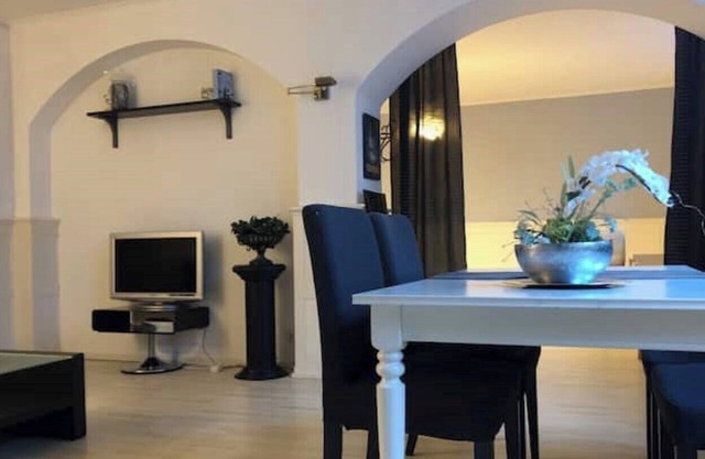 Vrbo Property