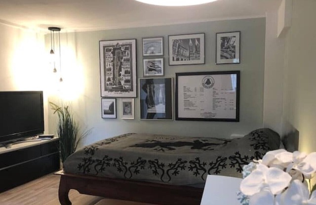 Vrbo Property