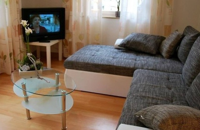Vrbo Property