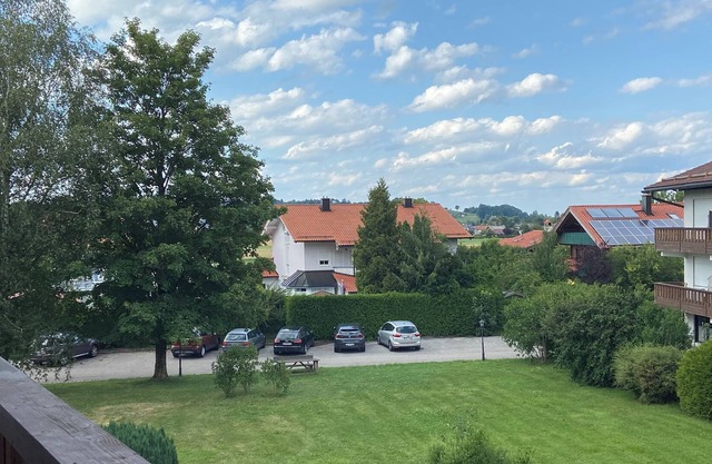 Vrbo Property