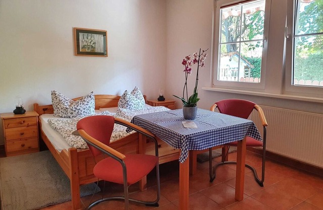 Vrbo Property