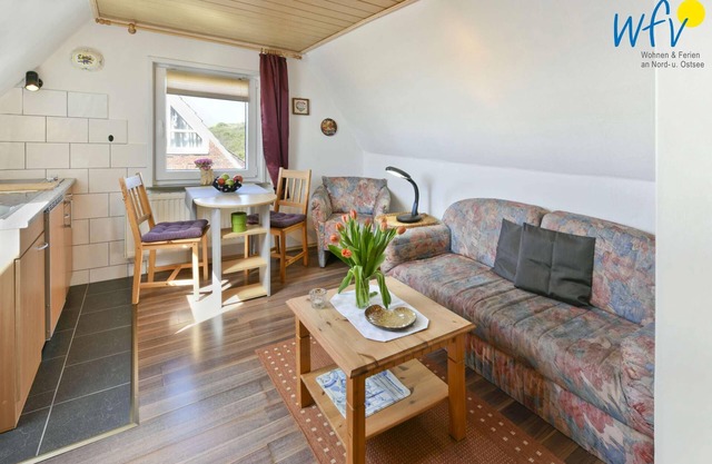 Vrbo Property