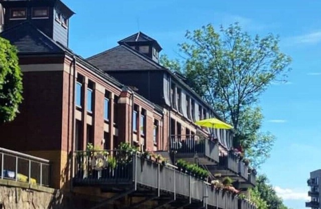 Vrbo Property
