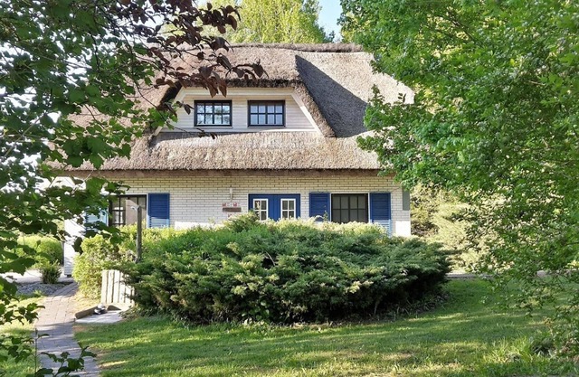 Vrbo Property
