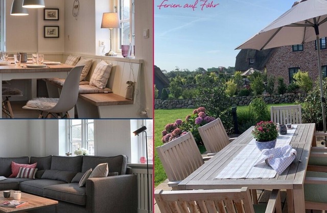 Vrbo Property