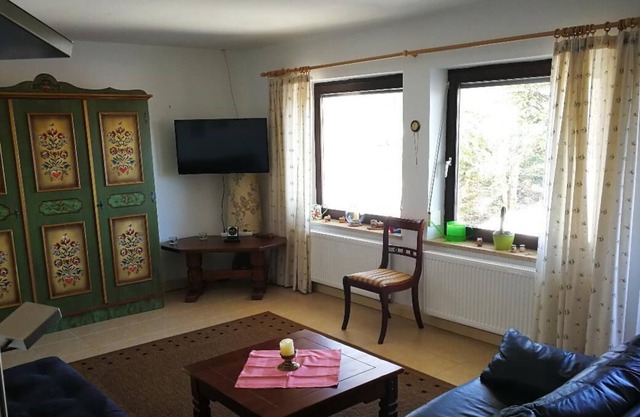 Vrbo Property 