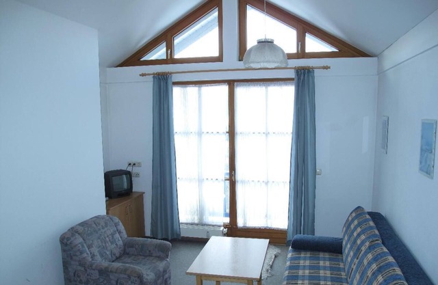 Vrbo Property