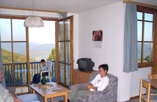 Vrbo Property