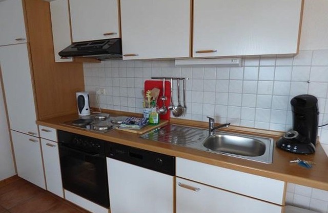 Vrbo Property