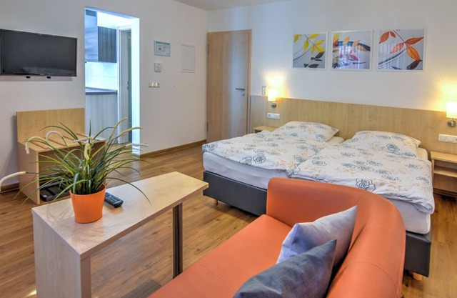 Vrbo Property