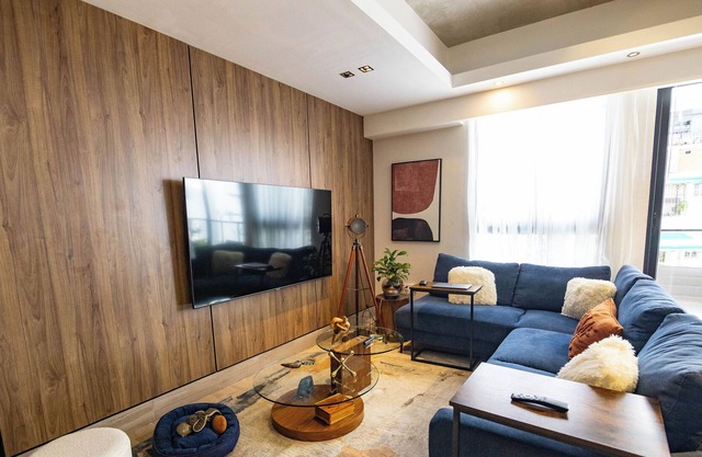 Vrbo Property