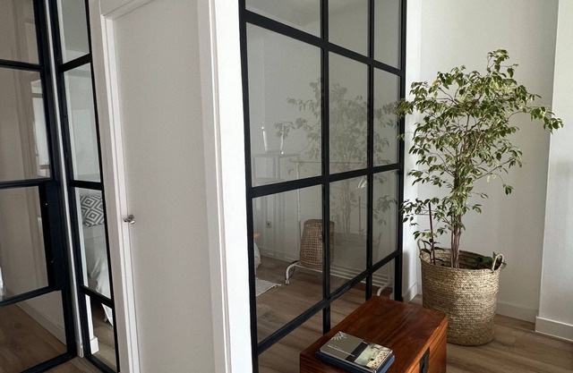 Vrbo Property