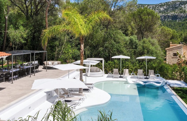 Vrbo Property