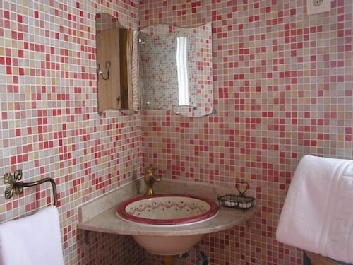 Vrbo Property