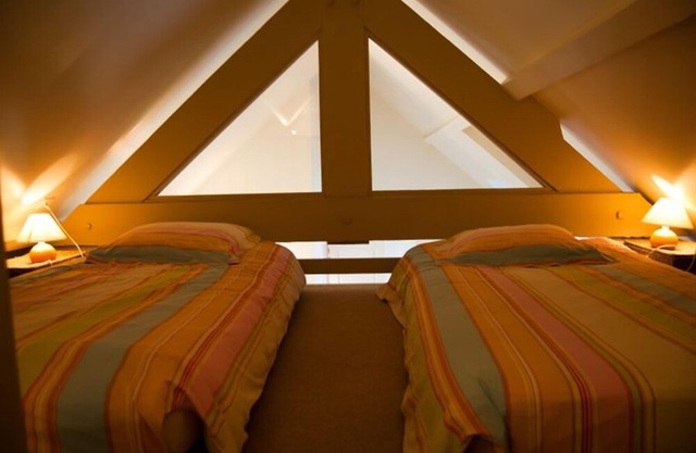 Vrbo Property