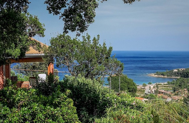 Vrbo Property