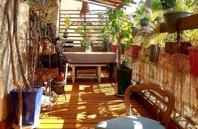 Vrbo Property