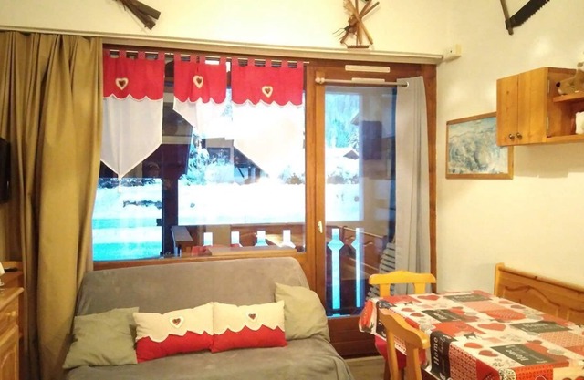 Vrbo Property