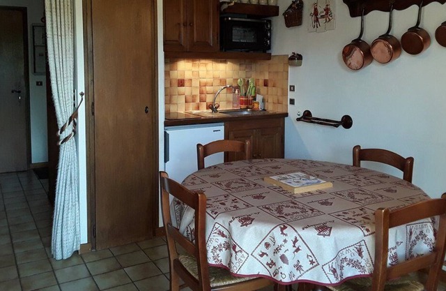 Vrbo Property