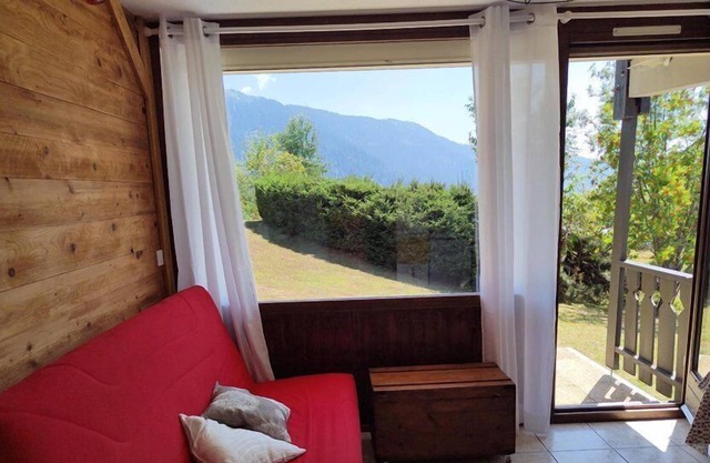 Vrbo Property