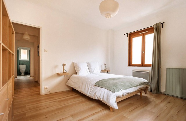 Vrbo Property