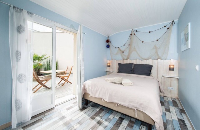 Vrbo Property