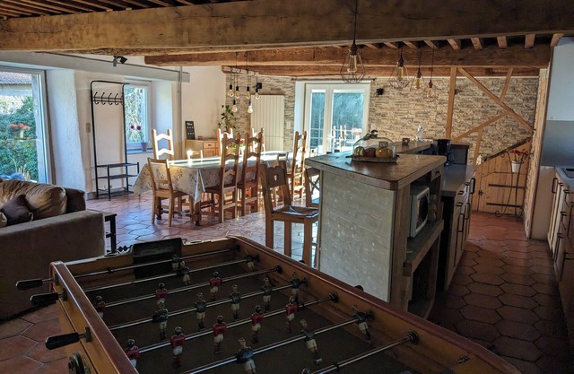 Vrbo Property