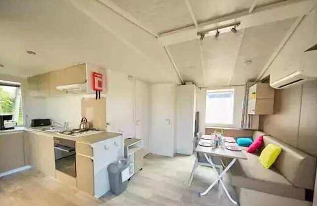 Vrbo Property