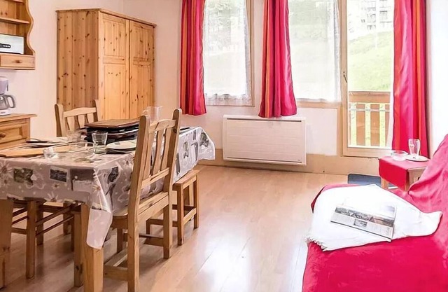 Vrbo Property