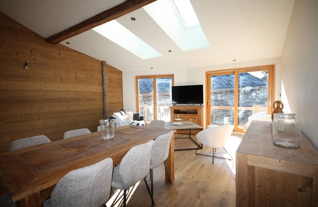 Vrbo Property