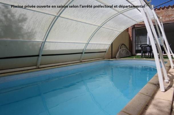 Vrbo Property