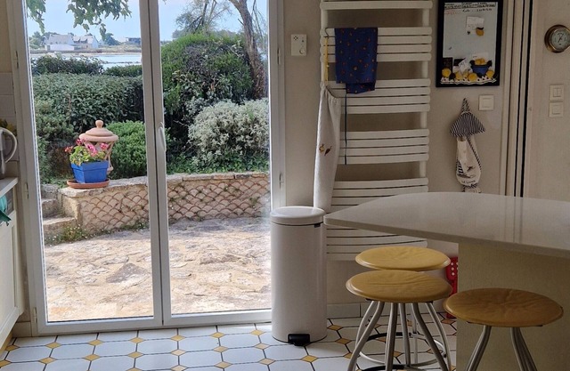 Vrbo Property