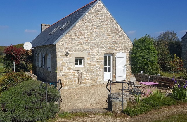 Vrbo Property