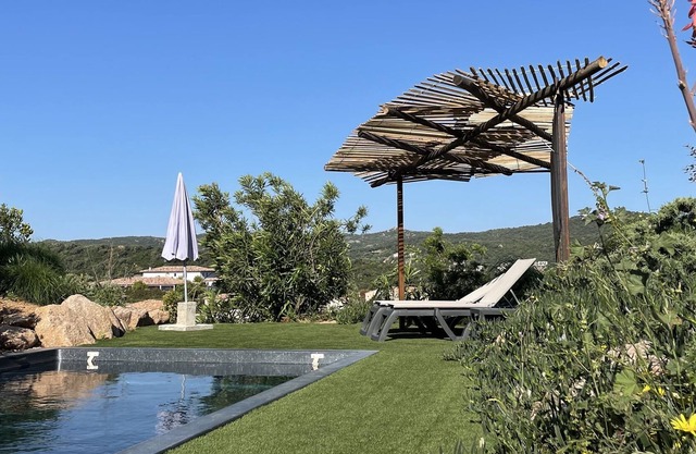 Vrbo Property