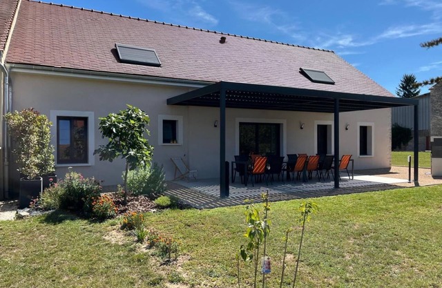 Vrbo Property