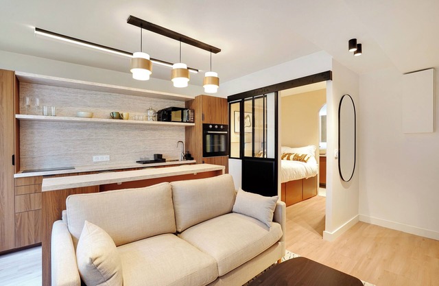Vrbo Property