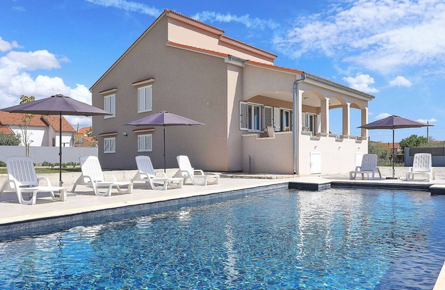 Vrbo Property