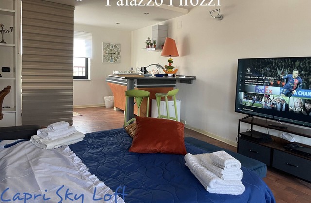 Vrbo Property