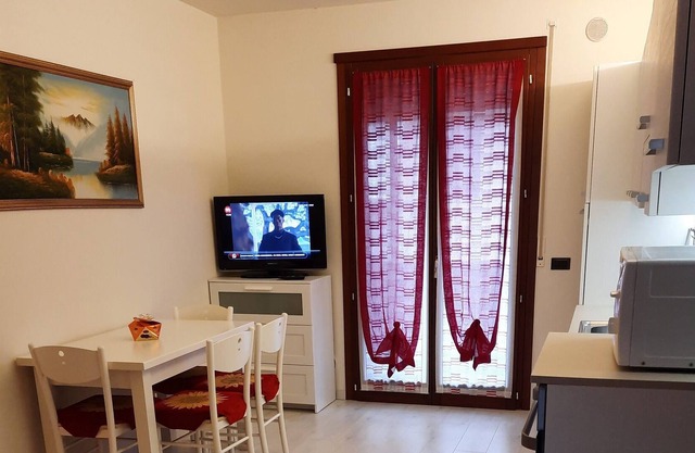 Vrbo Property