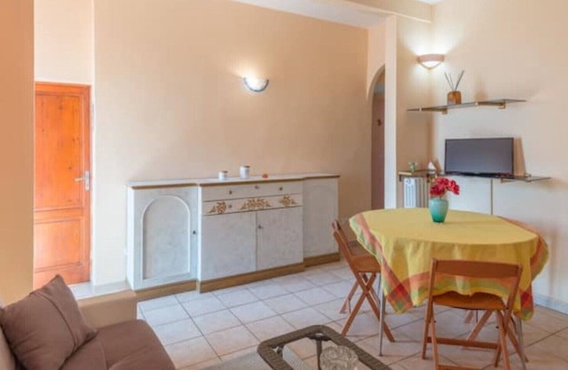 Vrbo Property