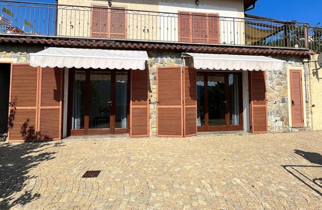 Vrbo Property
