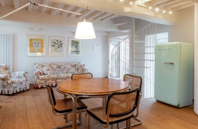 Vrbo Property