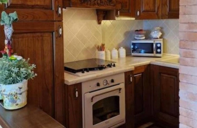 Vrbo Property