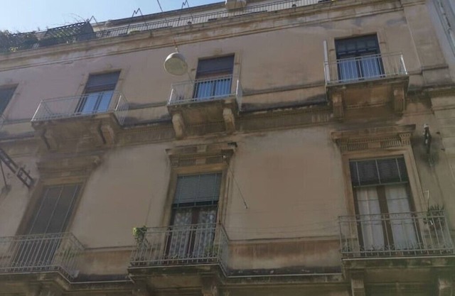 Vrbo Property